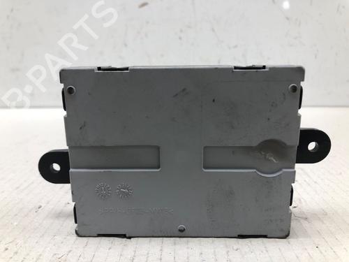 Electronic module LAND ROVER RANGE ROVER SPORT III (L461) P440e PHEV AWD | BP37210622M83 - Image 4