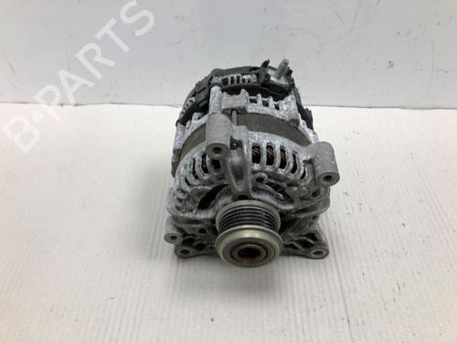 Alternador Alternador MERCEDES-BENZ A-CLASS (W177) A 180 (177.084) (136 hp) 37214661 37214661