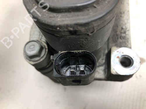 Left rear brake caliper HYUNDAI IONIQ 5 (NE) EV | BP37210209M107 - Image 6