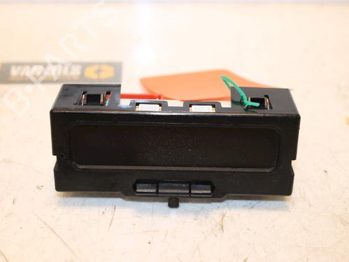 Used Display monitor Display monitor 15313459 15313459