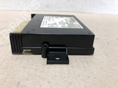 Electronic module MERCEDES-BENZ E-CLASS (W213) E 200 d (213.013) | BP16120419M83 - Image 2