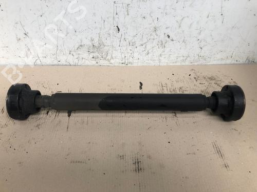 Used Driveshaft Driveshaft 15304558 15304558