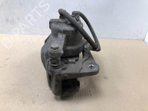 Right front brake caliper TOYOTA C-HR (_X1_) 1.8 Hybrid (ZYX10_, ZYX11_, ZYX10R, ZYX11R) | BP37207885M104 - Image 2