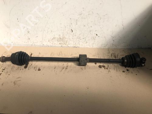Used Right front driveshaft Right front driveshaft 15334671 15334671