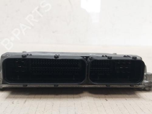Used Engine control unit (ECU) Engine control unit (ECU) 15532866 15532866