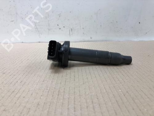 Ignition coil PEUGEOT 108 1.0 VTi | BP37213629M94 - Image 3