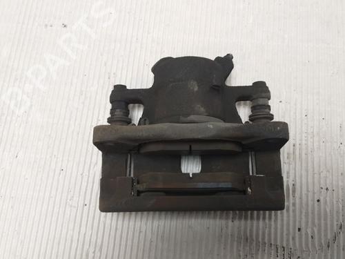 Used Right front brake caliper Right front brake caliper 22904857 22904857