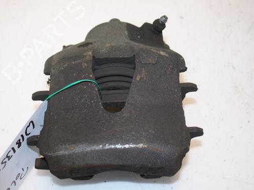 Used Left front brake caliper Left front brake caliper 15332725 15332725