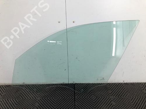 front-left-door-window-bmw-x3-g01-f97-g08-2017-37207218 main image