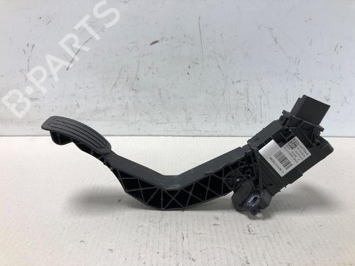 Pedal OPEL CORSA F (P2JO) CORSA-e (68) | BP37212615I4 - Image 2
