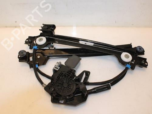 rear-left-window-mechanism-tesla-model-x-5yjx-75d-awd-102882000c-2013-15327357 main image