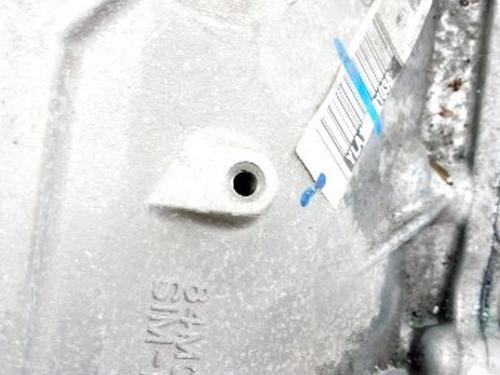 Gearbox SUZUKI CELERIO (LF) 1.0 (AVK310) | BP37204769M3 - Image 7