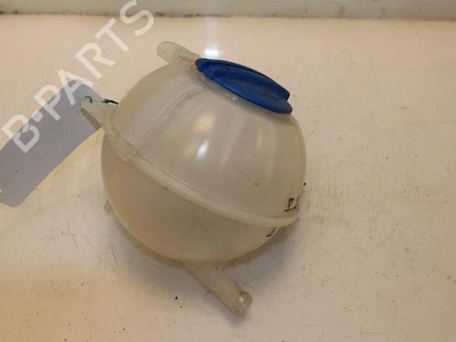 Used Expansion tank SEAT IBIZA IV (6J5, 6P1) 1.0 TSI (95 hp) 15326492