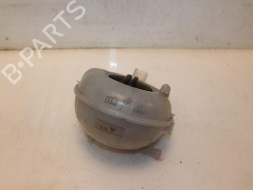 Used Expansion tank VW TOURAN (5T1) 1.6 TDI (115 hp) 15327557