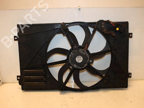 other-seat-leon-1p1-16-1k0959455dm-2005-2006-2007-2008-2009-2010-2011-2012-2013-15315551 main image