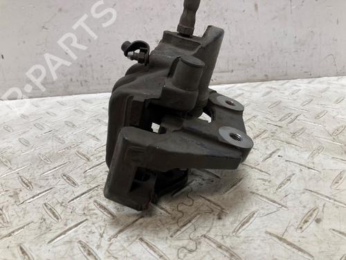 Right rear brake caliper BMW 6 (E63) M | BP23336042M106 