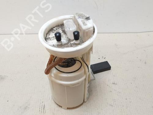 Used Fuel pump Fuel pump 15341336 15341336