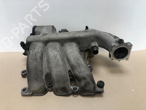 Used Intake manifold Intake manifold 15535362 15535362