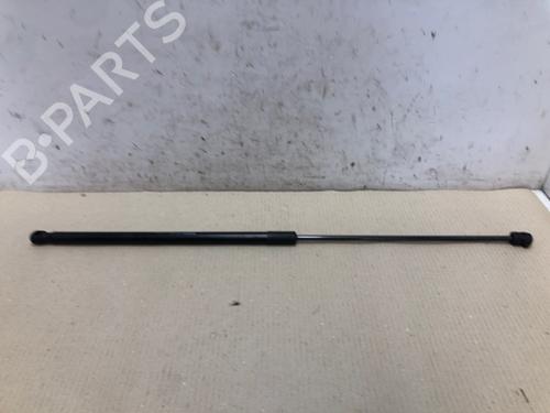 other-volvo-v40-hatchback-525-d2-31298282-2012-2013-2014-2015-2016-2017-2018-2019-21604570 main image