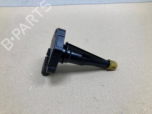 Electronic sensor MERCEDES-BENZ CLA Shooting Brake (X118) CLA 180 d (118.603) | BP24143750M84 - Image 4