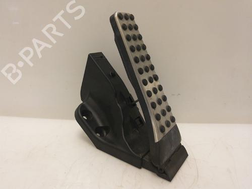 Used Pedal Pedal 15829788 15829788