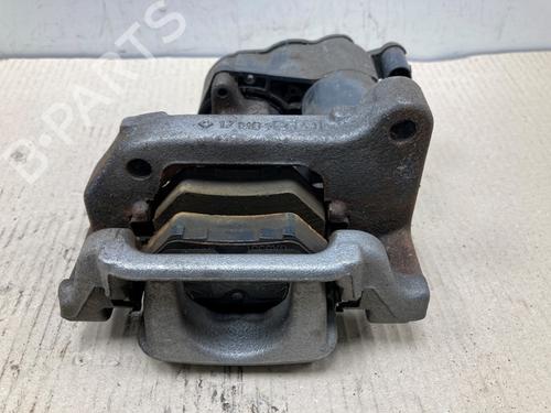 Left rear brake caliper OPEL COMBO Box Body/MPV (K9) Combo-e | BP37210465M107 - Image 3