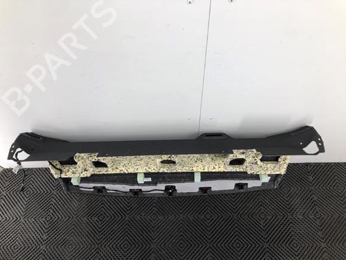 Rear parcel shelf BMW 5 (G60, G90, G68) 530e Plug-in Hybrid | BP37205809C85 - Image 6