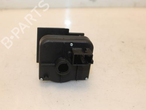 Headlight switch MERCEDES-BENZ B-CLASS Sports Tourer (W245) B 170 (245.232) | BP15333564I24 