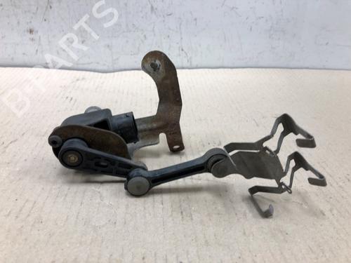 Used Electronic sensor Electronic sensor 37205213 37205213