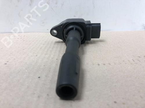Ignition coil RENAULT CAPTUR I (J5_, H5_) 0.9 TCe 90 | BP37213718M94 - Image 3