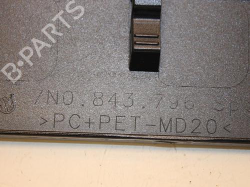 Used Other Other 37209244 37209244