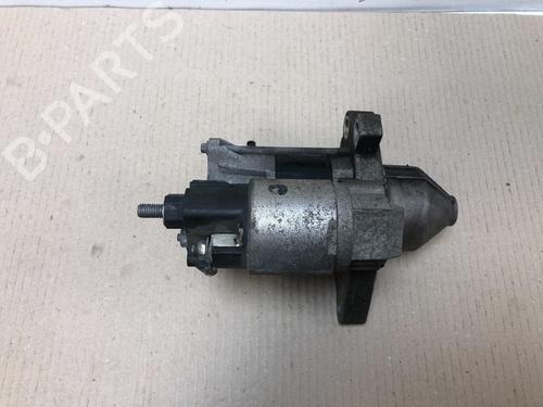 Starter PEUGEOT 108 1.0 VTi | BP37211549M8 - Image 5