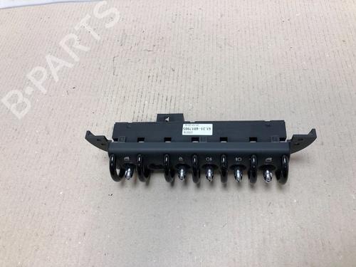 Switch MINI MINI (R50, R53) One | BP15537333I30 