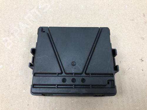Electronic module AUDI A3 Limousine (8VS, 8VM) 1.5 TFSI | BP37204068M83 - Image 7