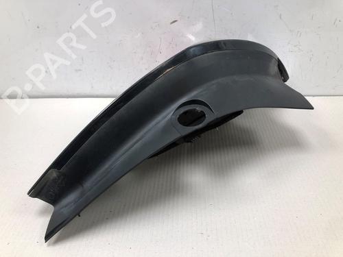Left taillight OPEL ASTRA H (A04) 1.4 (L48) | BP37208080C34 - Image 3