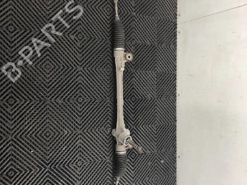 Steering rack PEUGEOT 108 1.0 VTi 72 | BP37211614M22 - Image 4