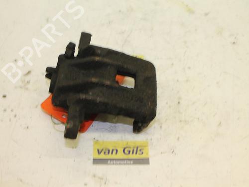 right-rear-brake-caliper-hyundai-trajet-fo-20-1999-2000-2001-2002-2003-2004-2005-2006-2007-2008-15305190 main image