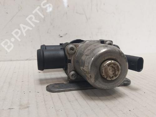 Elektronisk modul VW ID.3 (E11, E12) 1st | BP16570529M83 