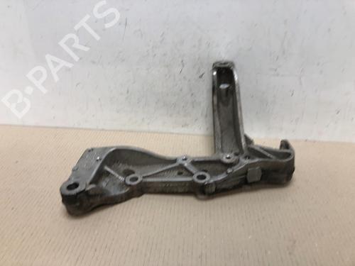 left-front-suspension-arm-seat-altea-5p1-20-fsi-1k0199295e-2004-2005-2006-2007-2008-2009-2010-2011-2012-2013-2014-2015-15536699 main image