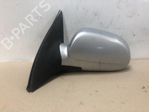 Left mirror DAEWOO NUBIRA Saloon (J200) 1.8 | BP15534905C26 