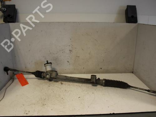 steering-rack-nissan-pixo-ua0-10-2009-15308538 main image