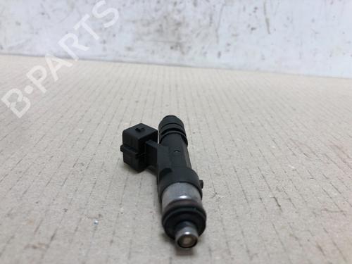 Used Injector Injector 22311152 22311152