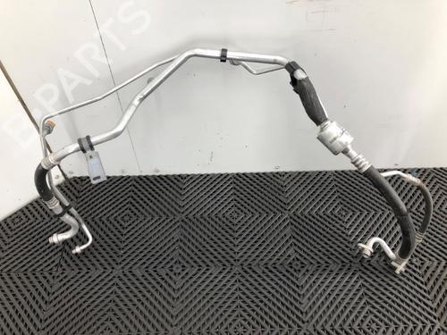 AC pipe CITROËN C3 AIRCROSS II (2R_, 2C_) 1.2 PureTech 110 (2RHNZB, 2RHNZW, 2RHNPX, 2RHNPJ) | BP37208333M126 - Image 6