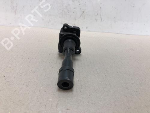 Ignition coil DAIHATSU CUORE VI (L251, L250_, L260_) 1.0 | BP15535873M94 
