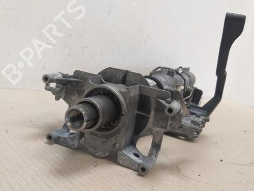 Steering column BMW 1 (E87) 116 i | BP15342598M21 - Image 3