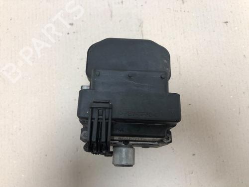 ABS pump OPEL MERIVA A MPV (X03) 1.6 16V (E75) | BP15535569M43 