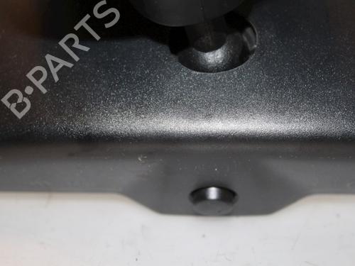 Rear mirror VW PASSAT B6 (3C2) 3.2 FSI 4motion | BP15335849I6 