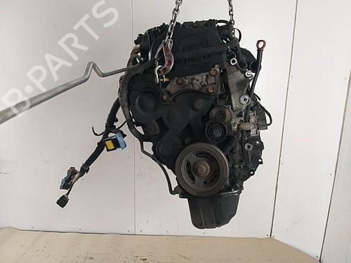 Engine PEUGEOT BIPPER (AA_) 1.4 HDi | BP15340980M1 - Image 6