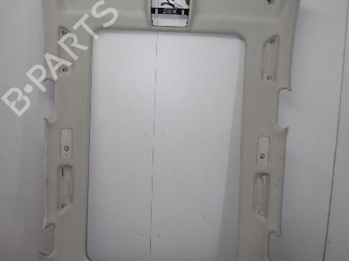 Tecto interior Tecto interior 15314828 15314828