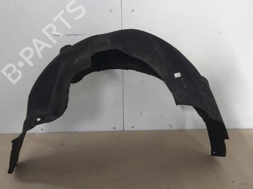 Used Wheel arch Wheel arch 37203919 37203919